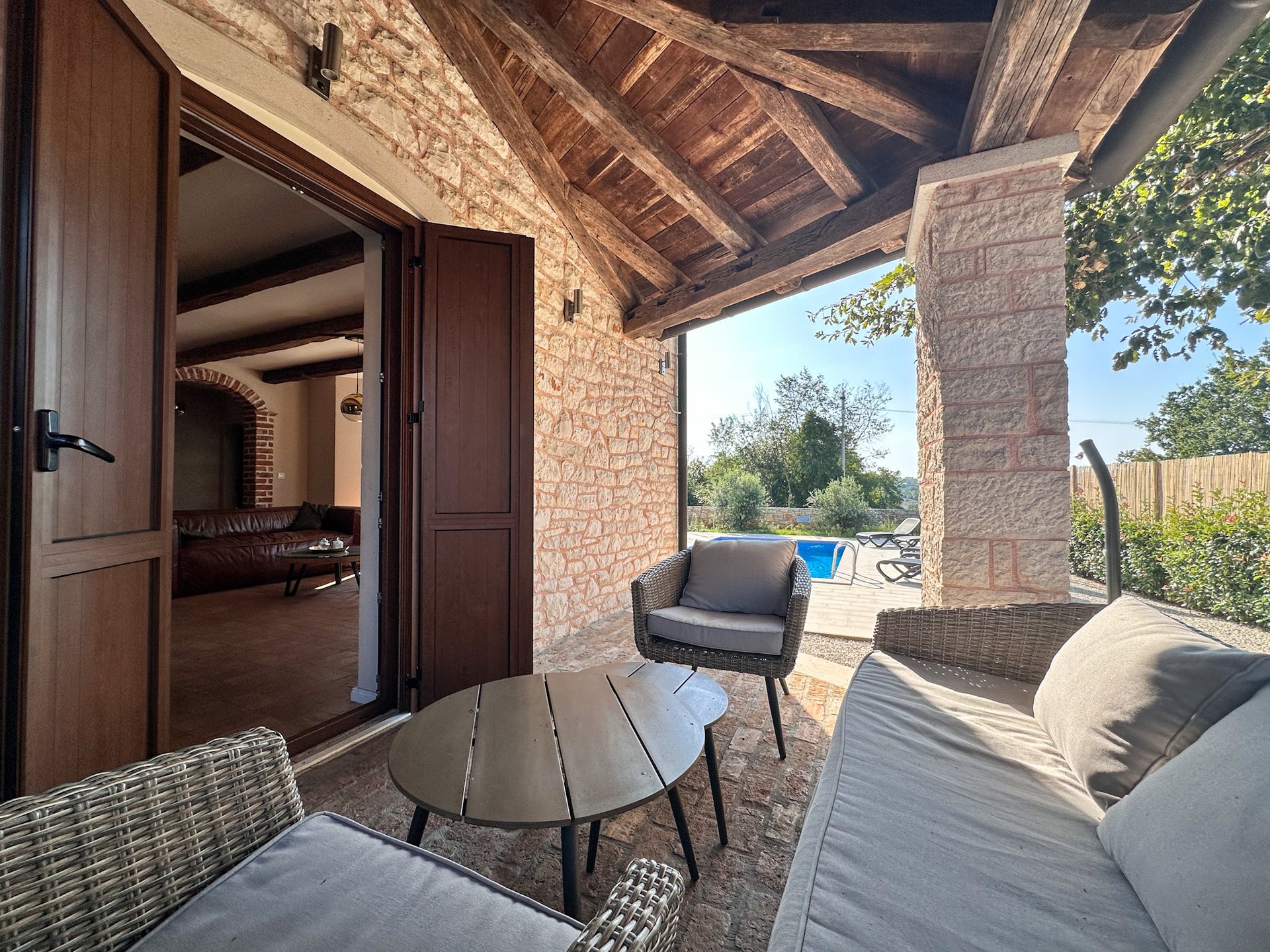 House For sale - ISTARSKA Poreč