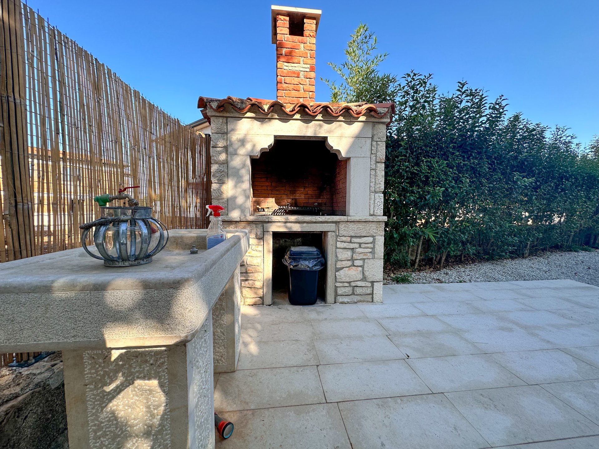 House For sale - ISTARSKA Poreč
