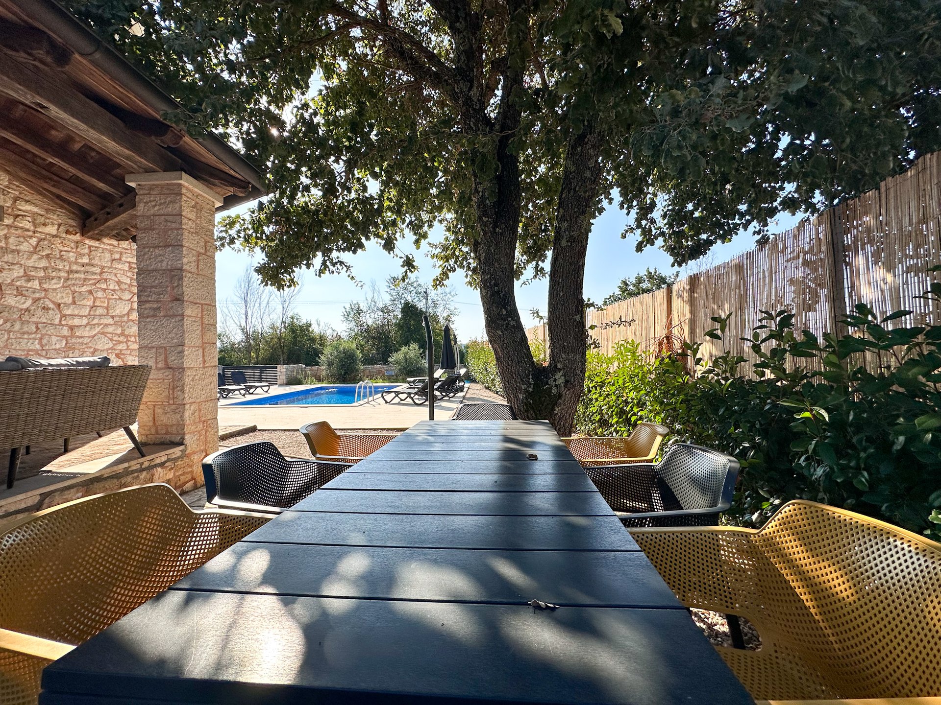 House For sale - ISTARSKA Poreč