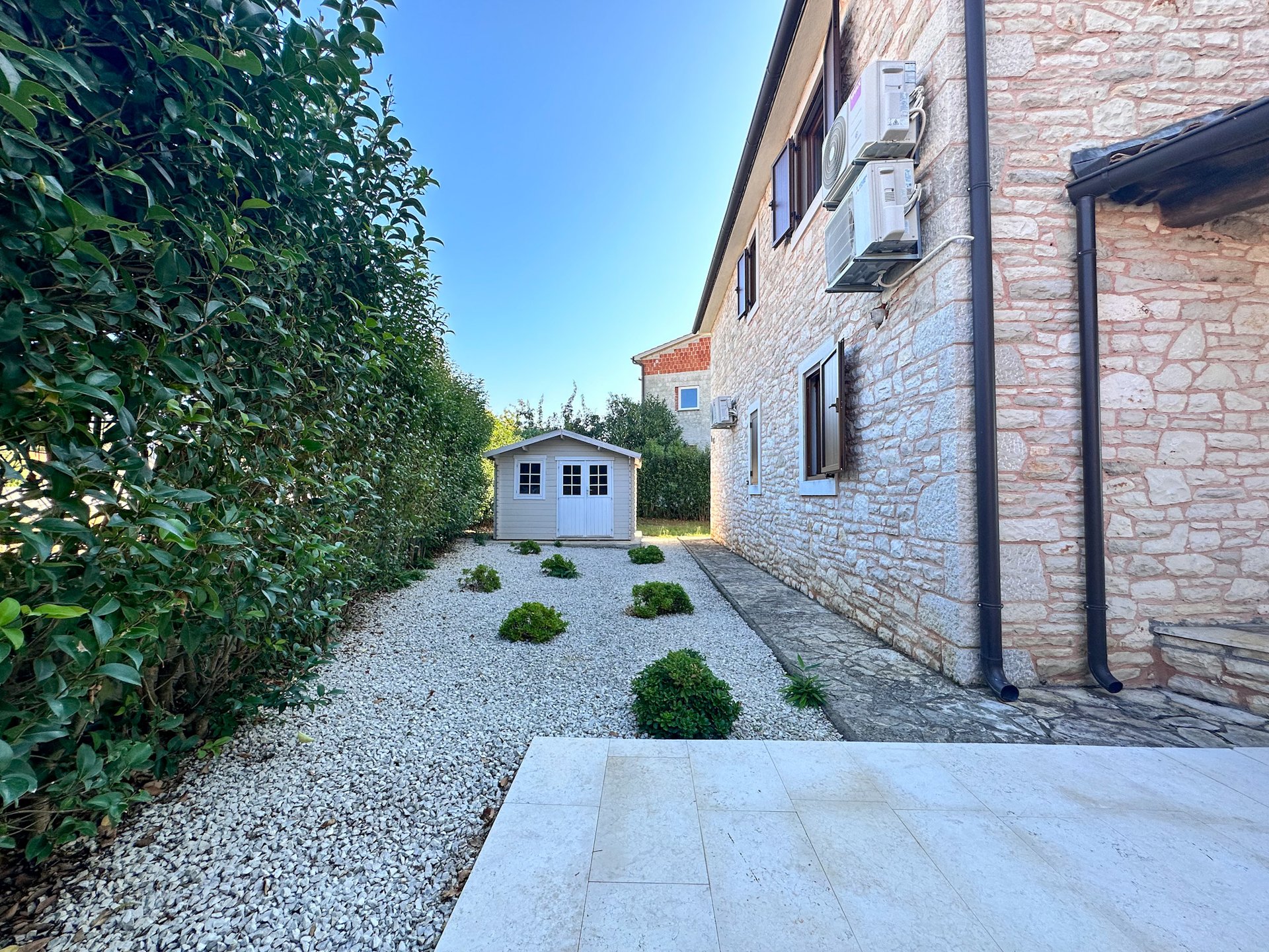 House For sale - ISTARSKA Poreč