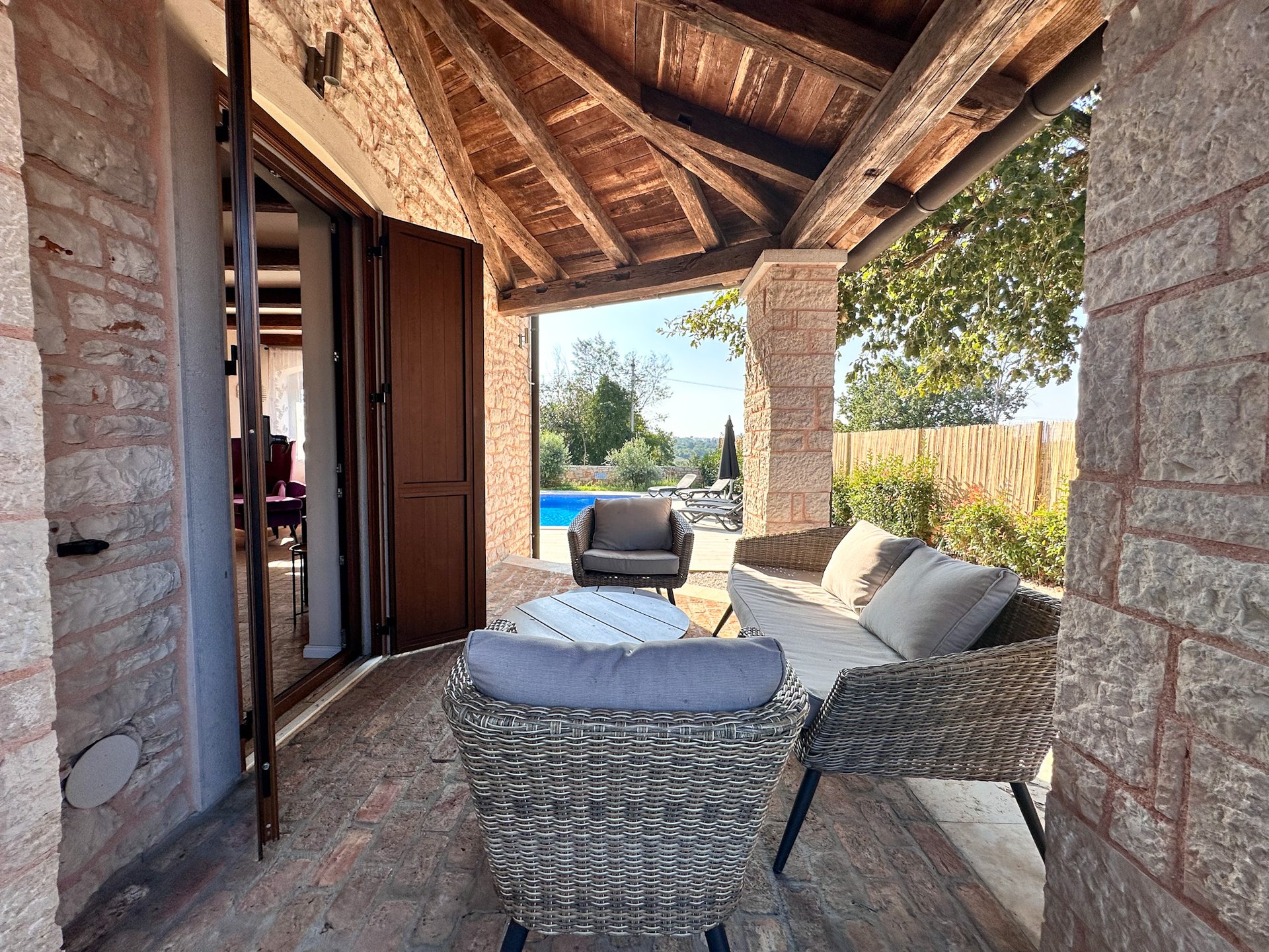 House For sale - ISTARSKA Poreč