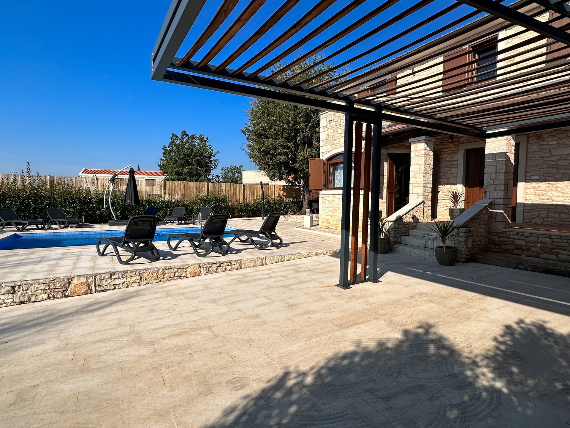 House For sale - ISTARSKA Poreč