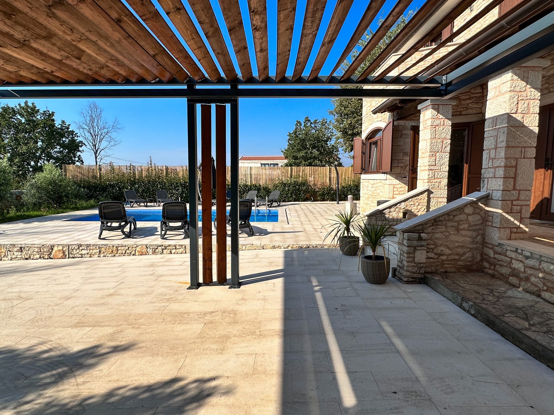 House For sale - ISTARSKA Poreč
