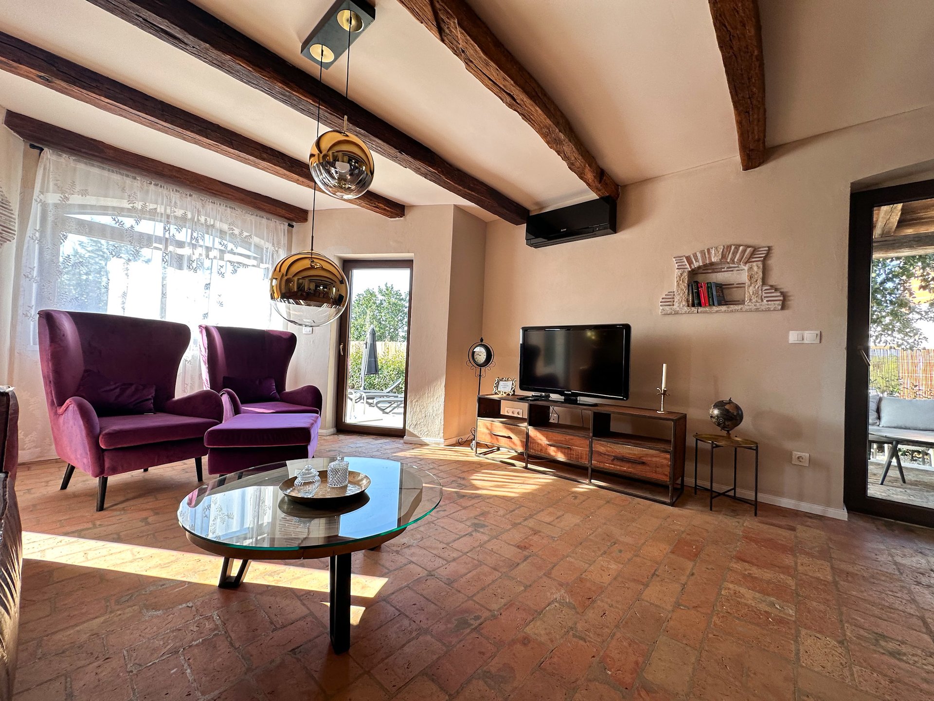 House For sale - Istarska Poreč - foto 5/49