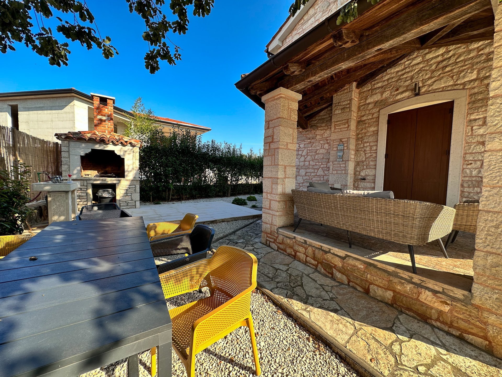 Casa In vendita - ISTARSKA Poreč