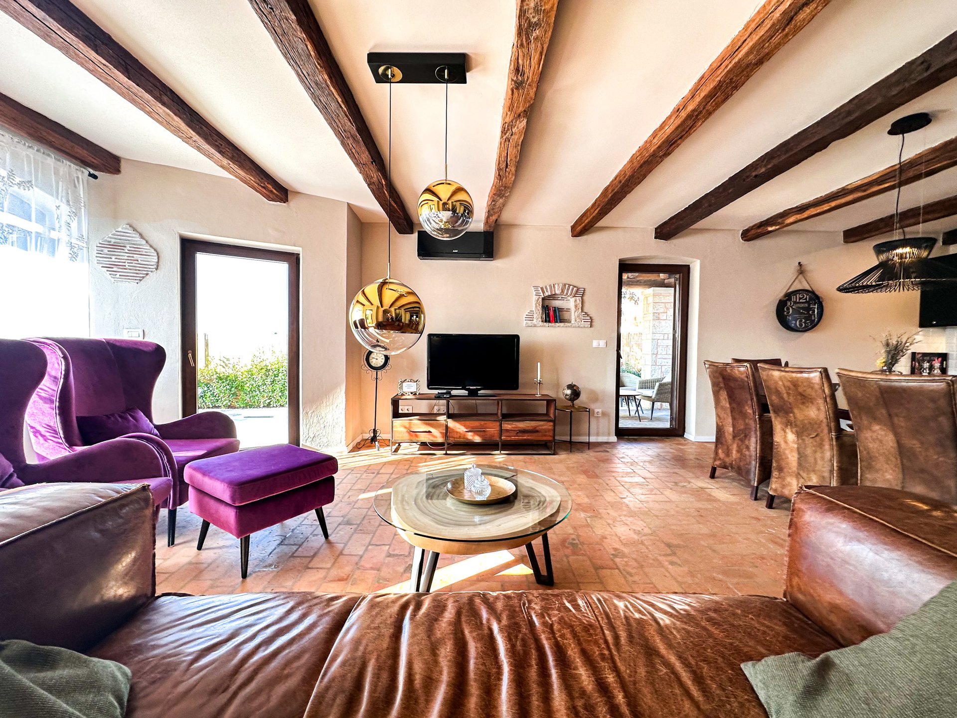 House For sale - ISTARSKA Poreč