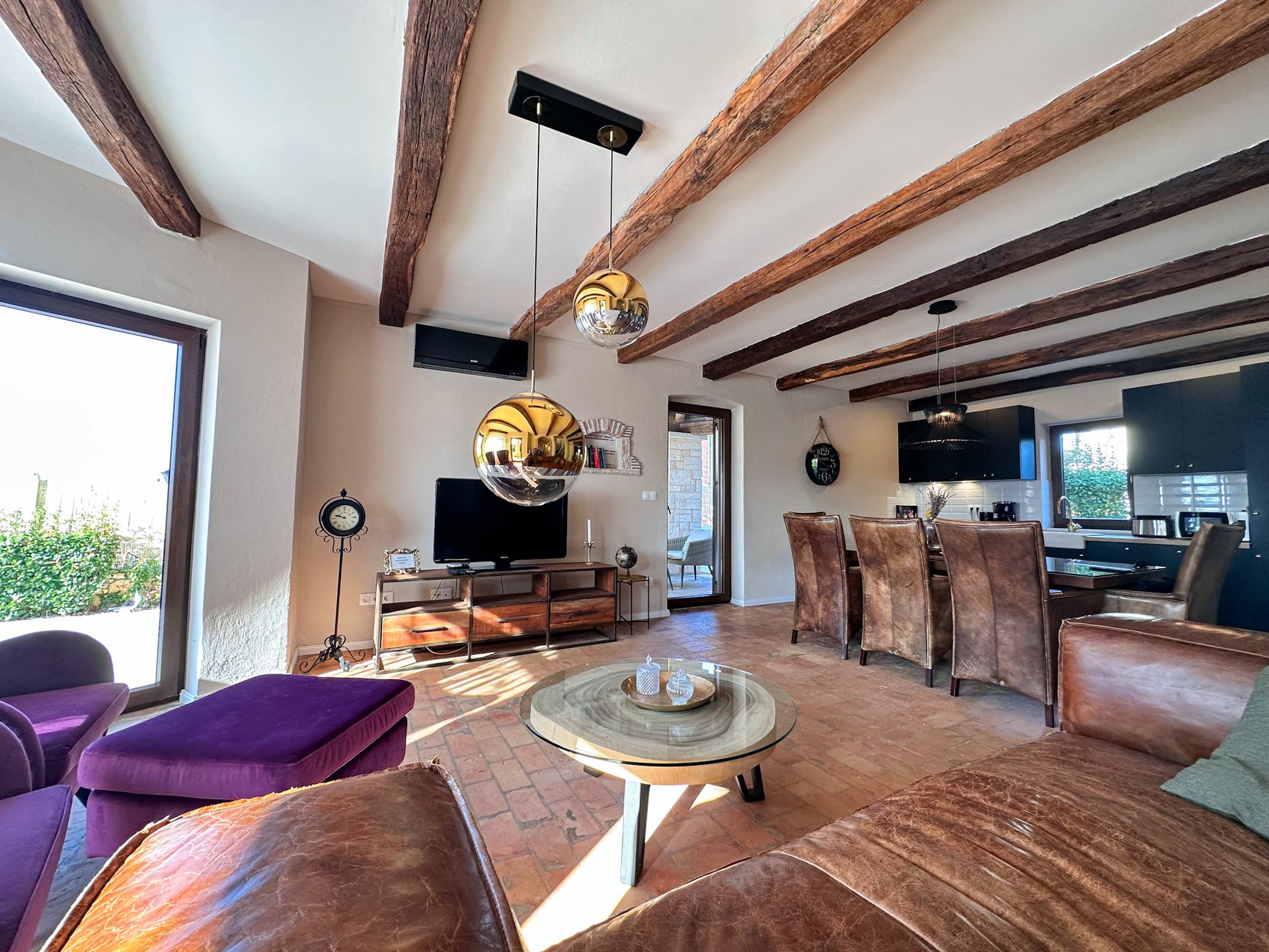 House For sale - ISTARSKA Poreč