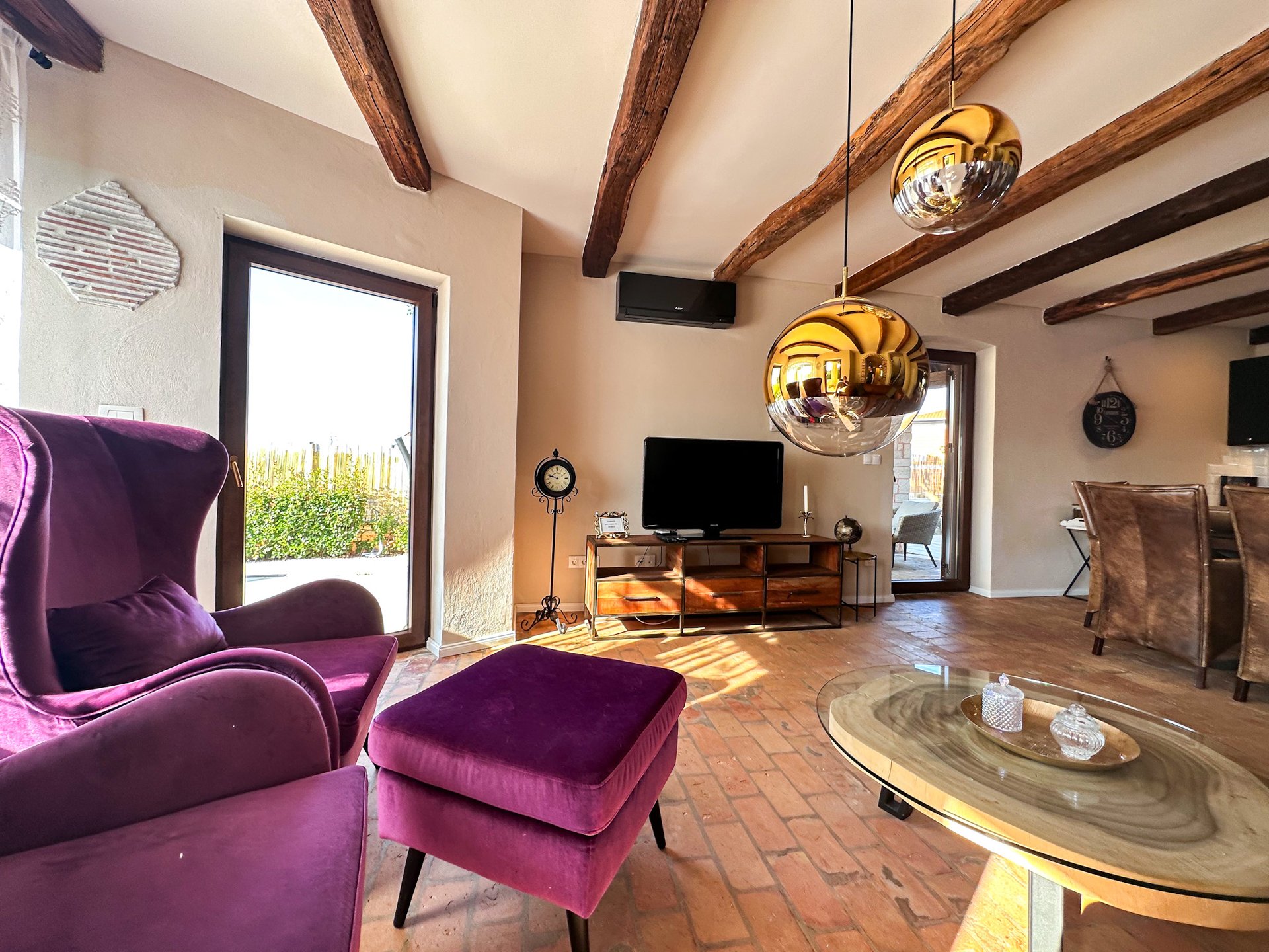 House For sale - ISTARSKA Poreč