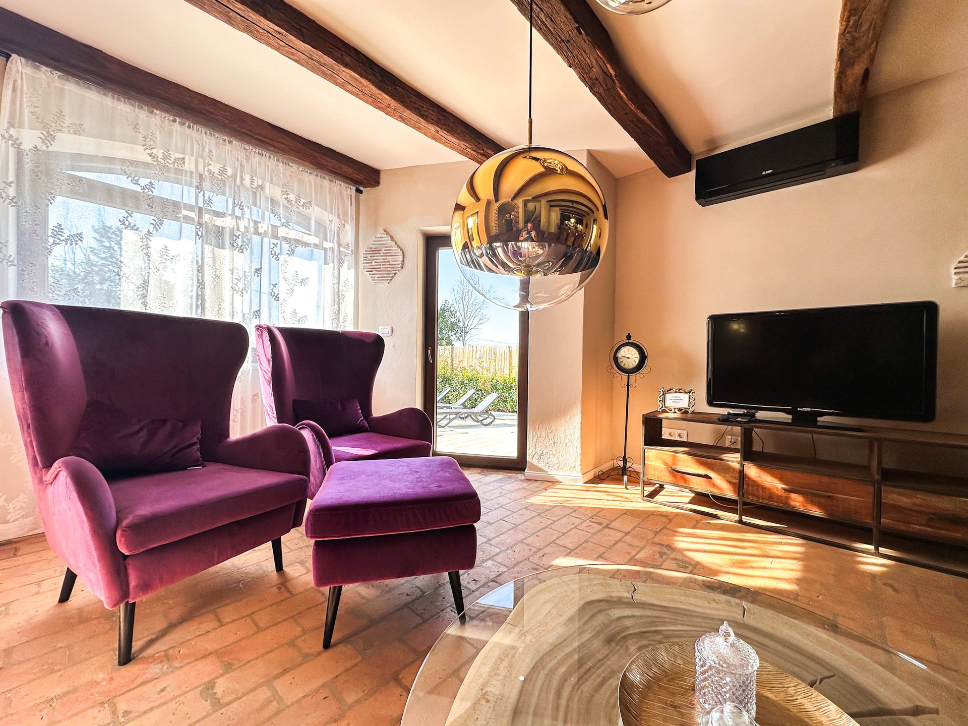 House For sale - ISTARSKA Poreč