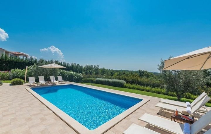 Haus Zu verkaufen - Istarska Poreč - foto 4/39