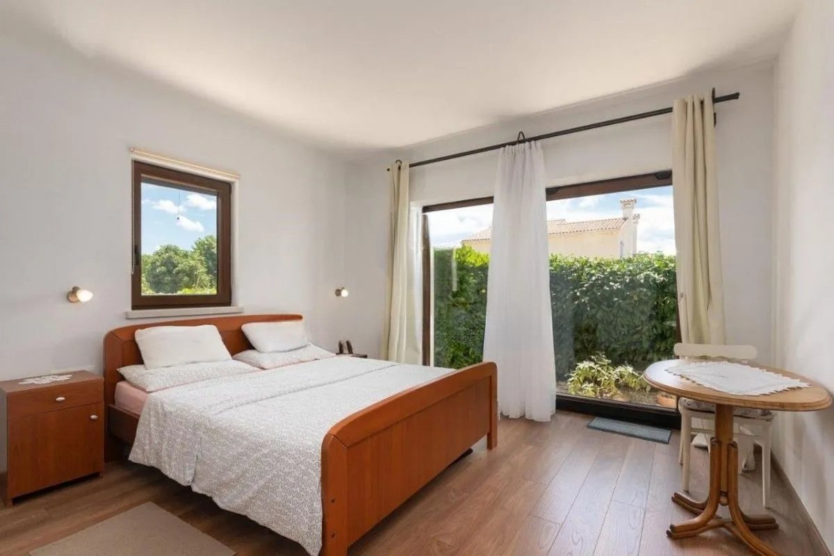 House For sale - ISTARSKA Poreč