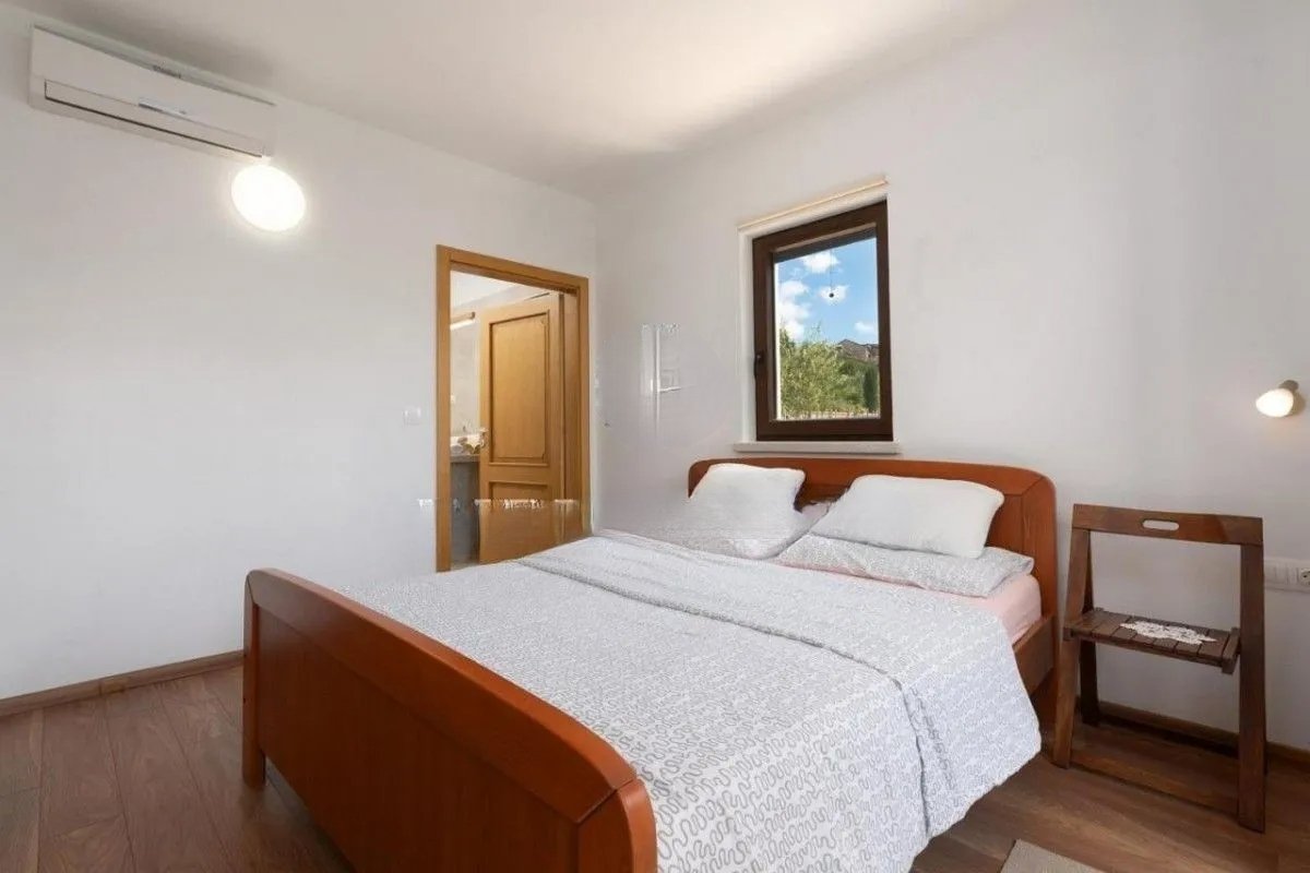 House For sale - ISTARSKA Poreč
