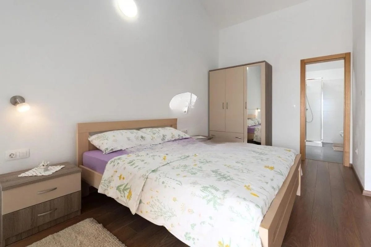 House For sale - ISTARSKA Poreč
