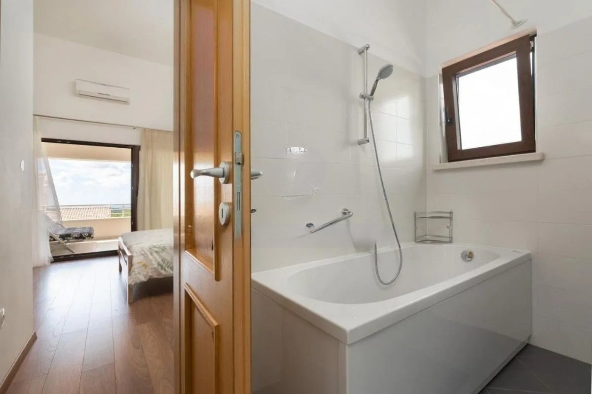 House For sale - ISTARSKA Poreč