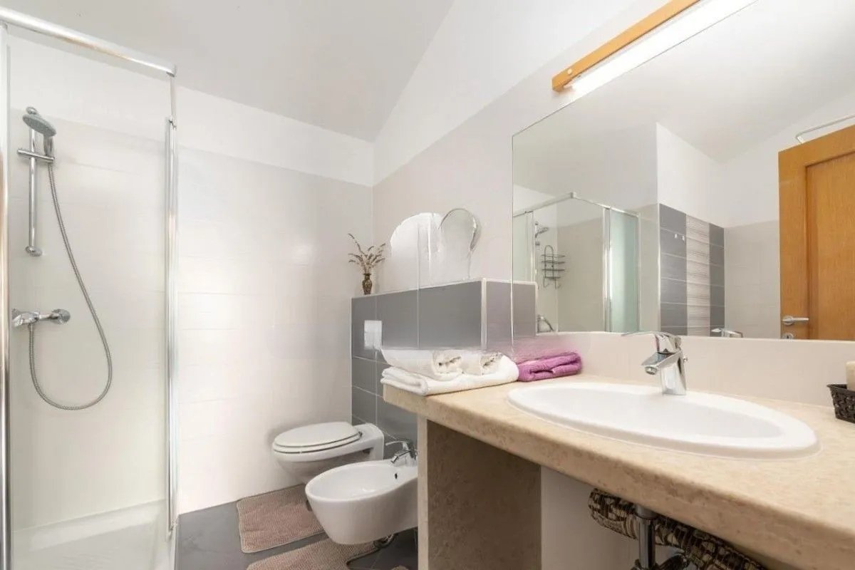 House For sale - ISTARSKA Poreč
