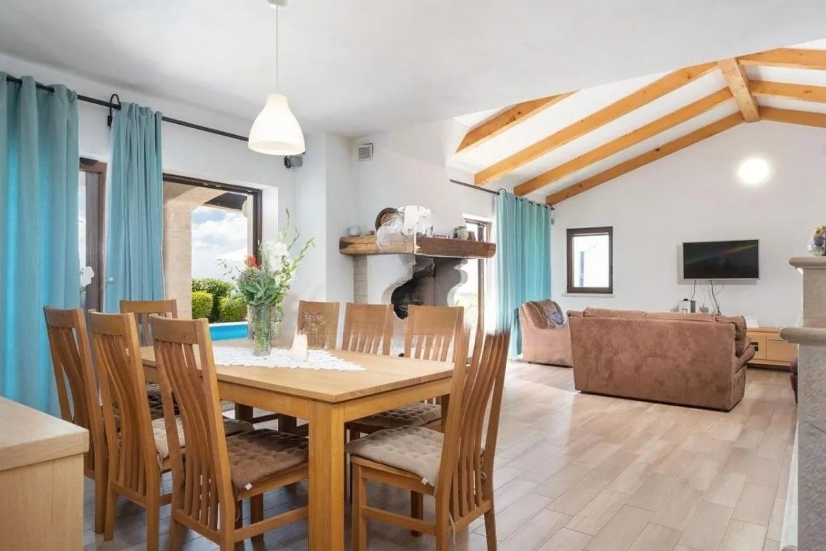 House For sale - ISTARSKA Poreč