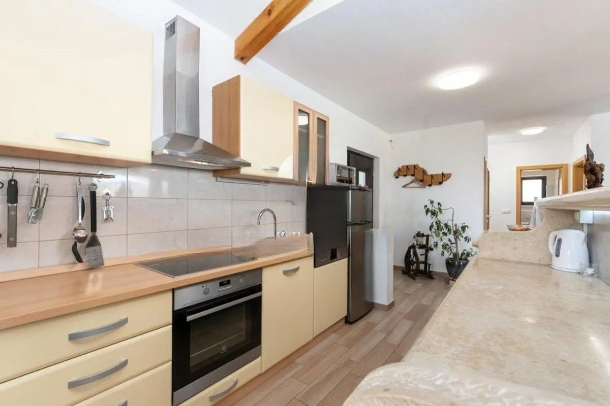 House For sale - ISTARSKA Poreč