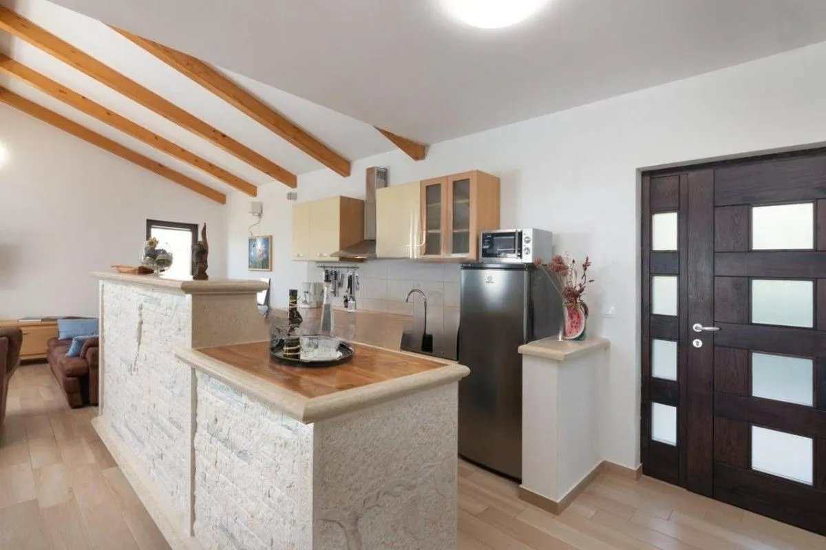 House For sale - ISTARSKA Poreč