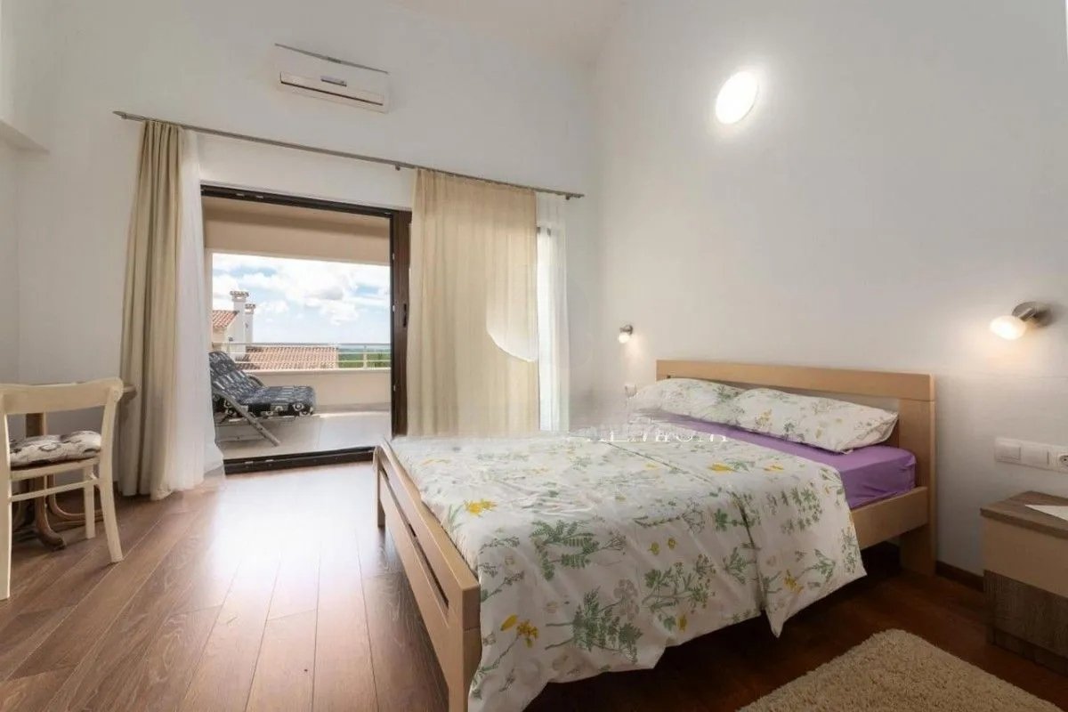 House For sale - ISTARSKA Poreč