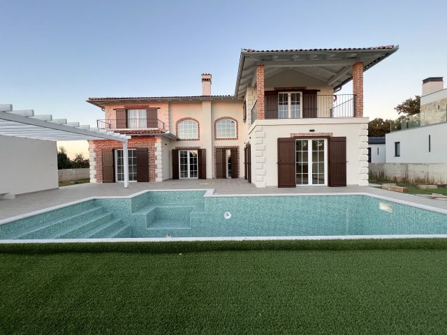 Haus zu verkaufen 174 m² – Poreč