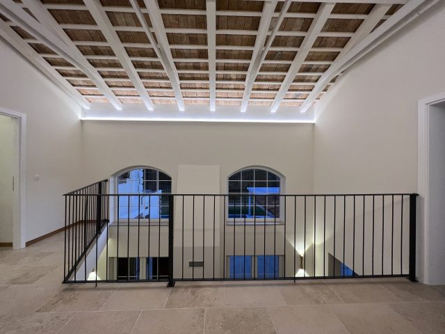 Kuća Na prodaju - Istarska Poreč - foto 5/27