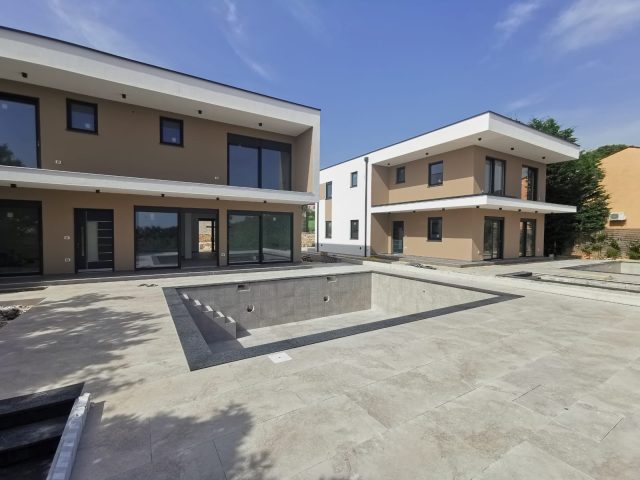 Dom na sprzedaż 200 m² – Svetvinčenat