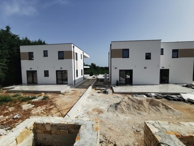 Casa In vendita - Istarska Smoljanci - foto 3/11