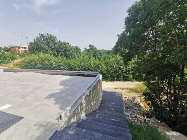 Casa In vendita - Istarska Smoljanci - foto 4/11