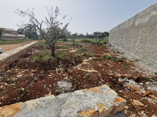 Casa In vendita - Istarska Smoljanci - foto 5/11