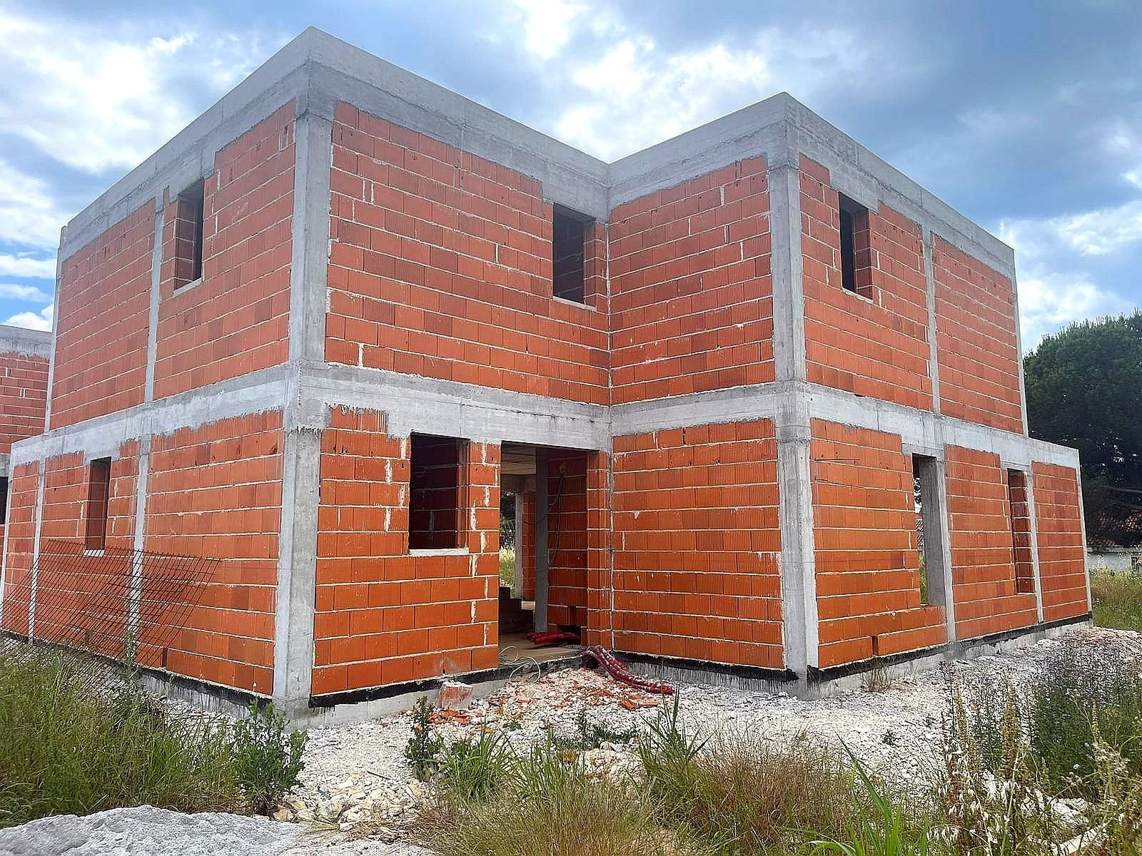 House For sale - ISTARSKA Poreč