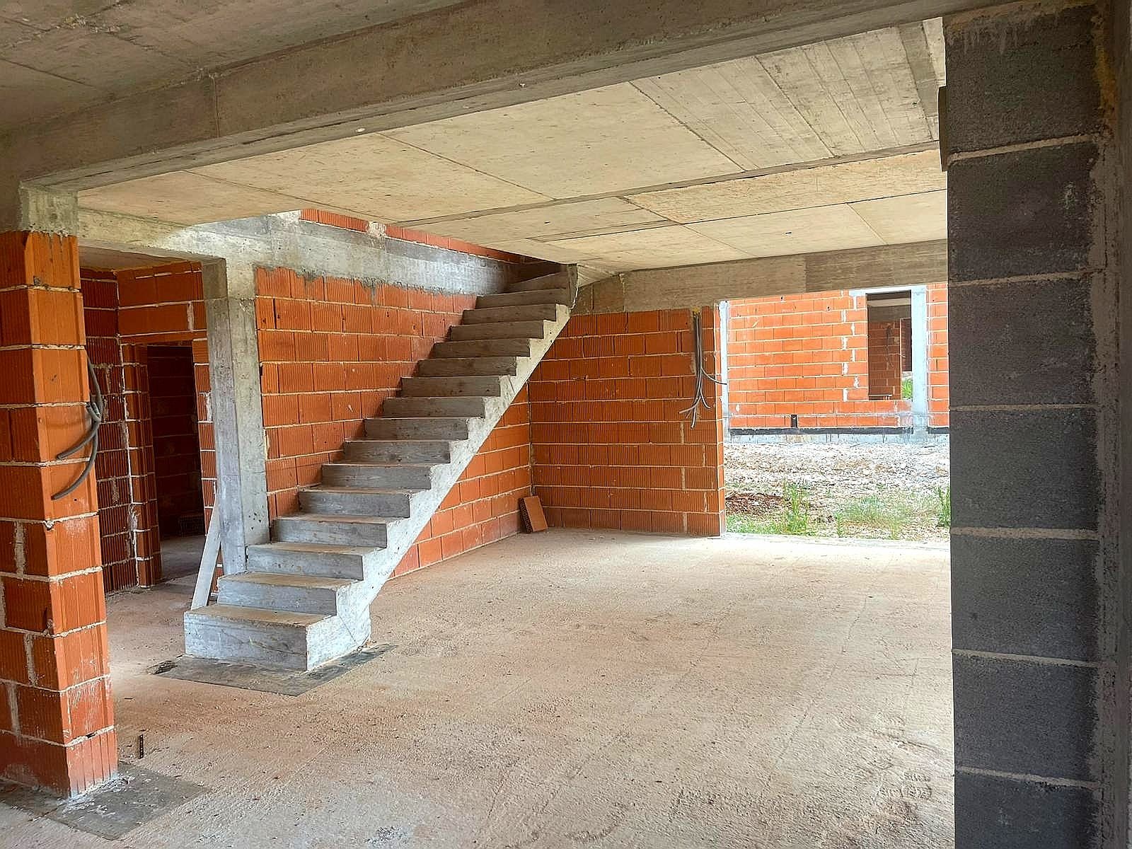 House For sale - ISTARSKA Poreč