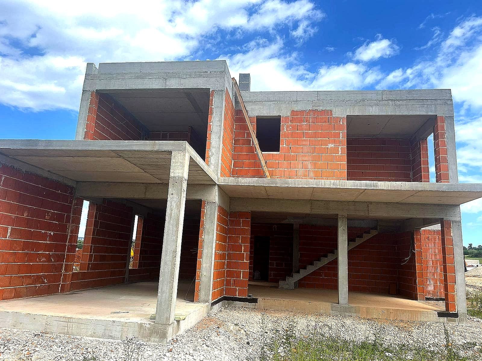 House For sale - ISTARSKA Poreč