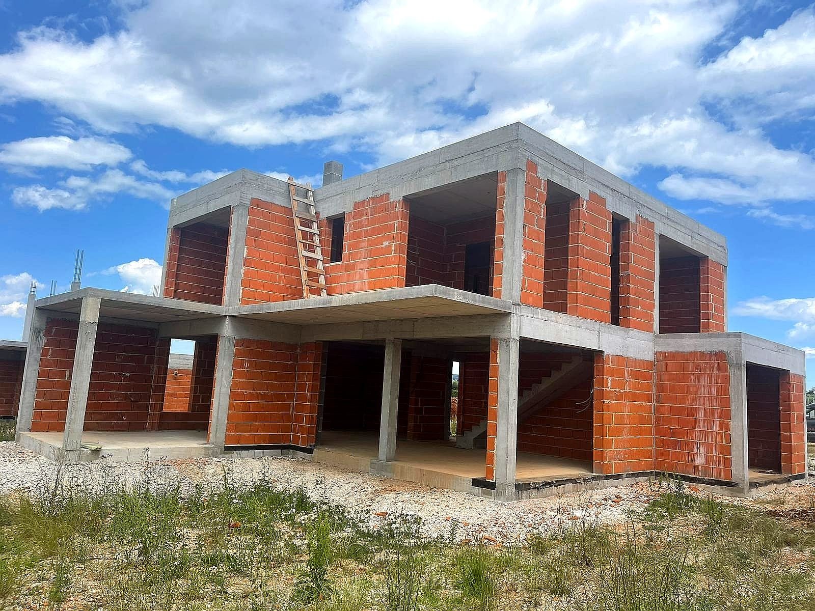 House For sale - ISTARSKA Poreč