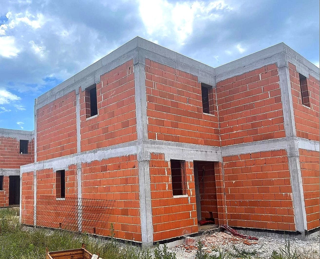 House For sale - ISTARSKA Poreč