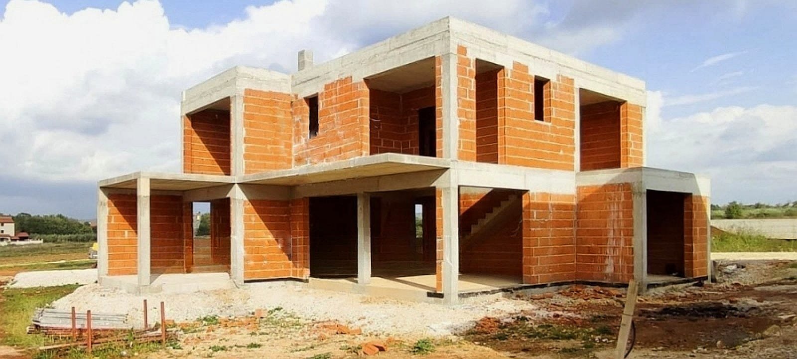 House For sale - ISTARSKA Poreč