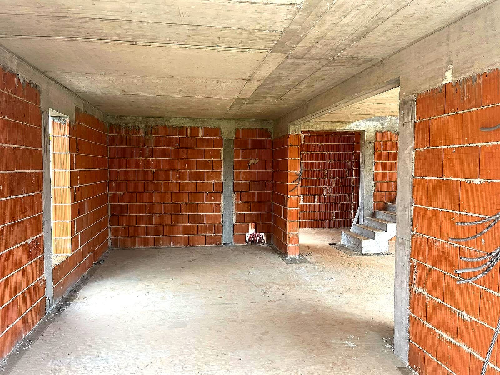 House For sale - ISTARSKA Poreč