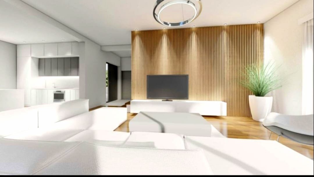 House For sale - ISTARSKA Poreč