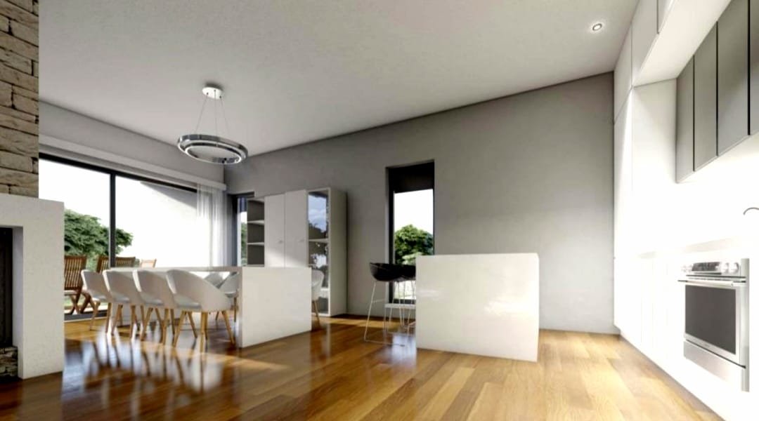 House For sale - ISTARSKA Poreč