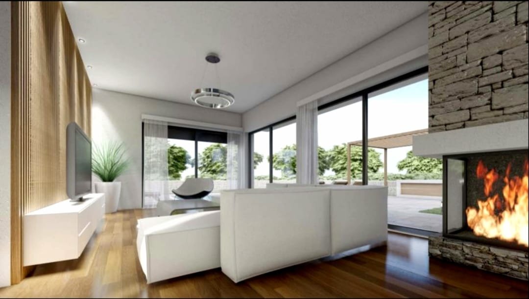 House For sale - ISTARSKA Poreč
