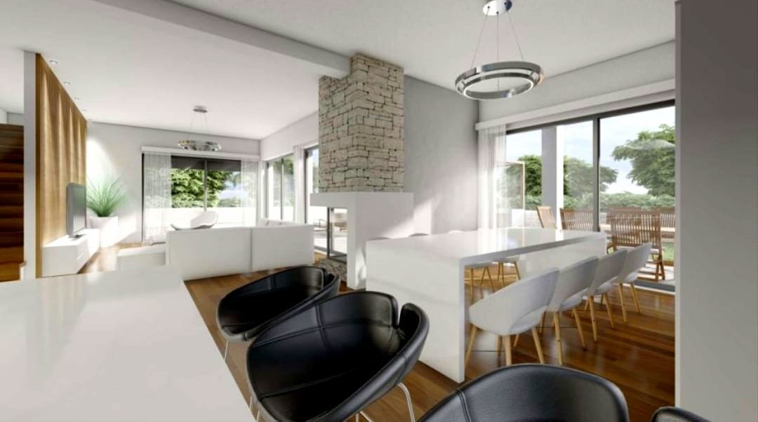 House For sale - ISTARSKA Poreč