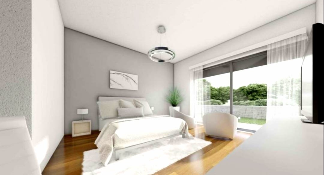 House For sale - ISTARSKA Poreč