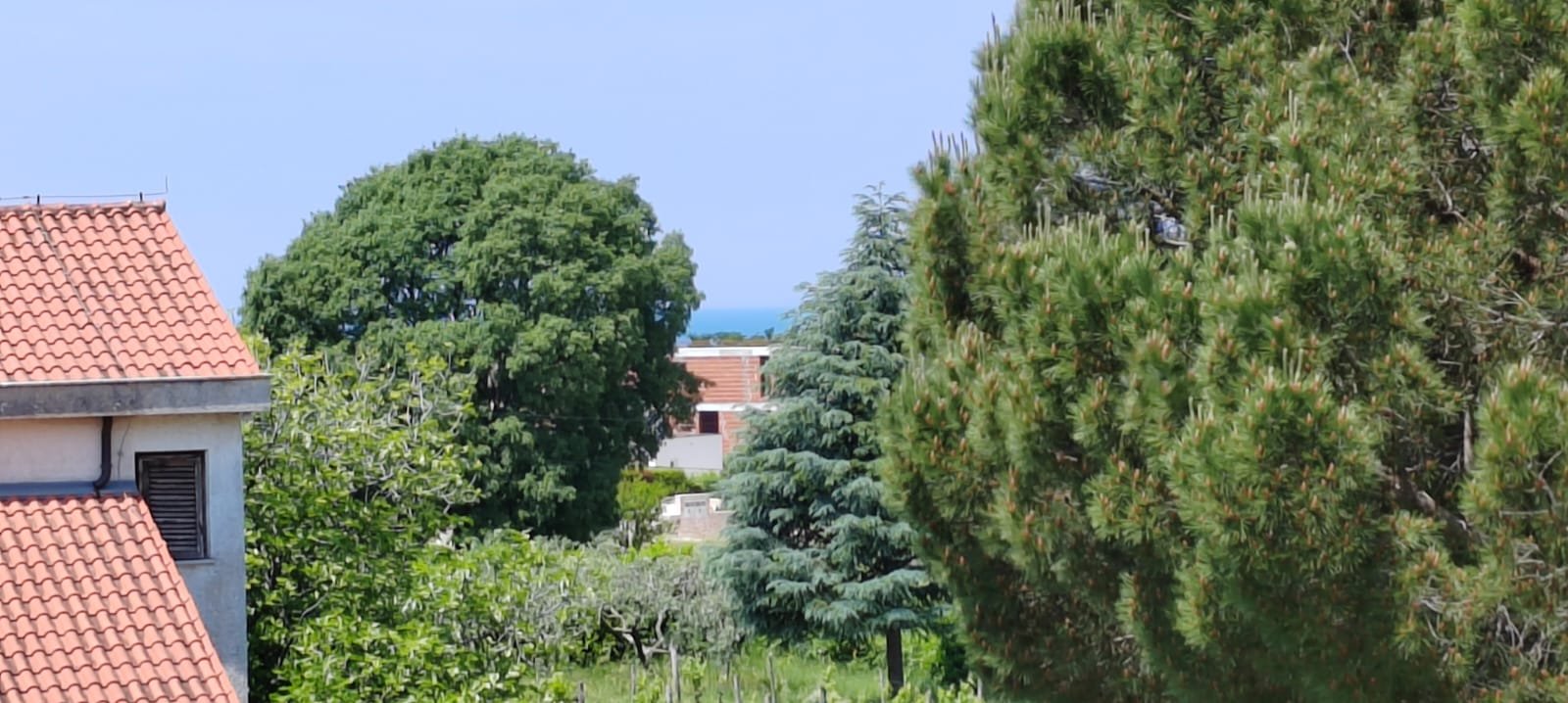 House For sale - ISTARSKA Poreč