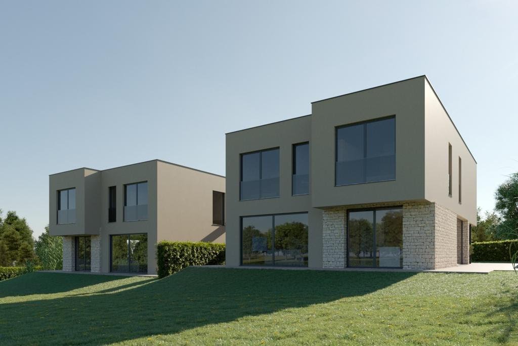 House For sale - Istarska Poreč - foto 5/5