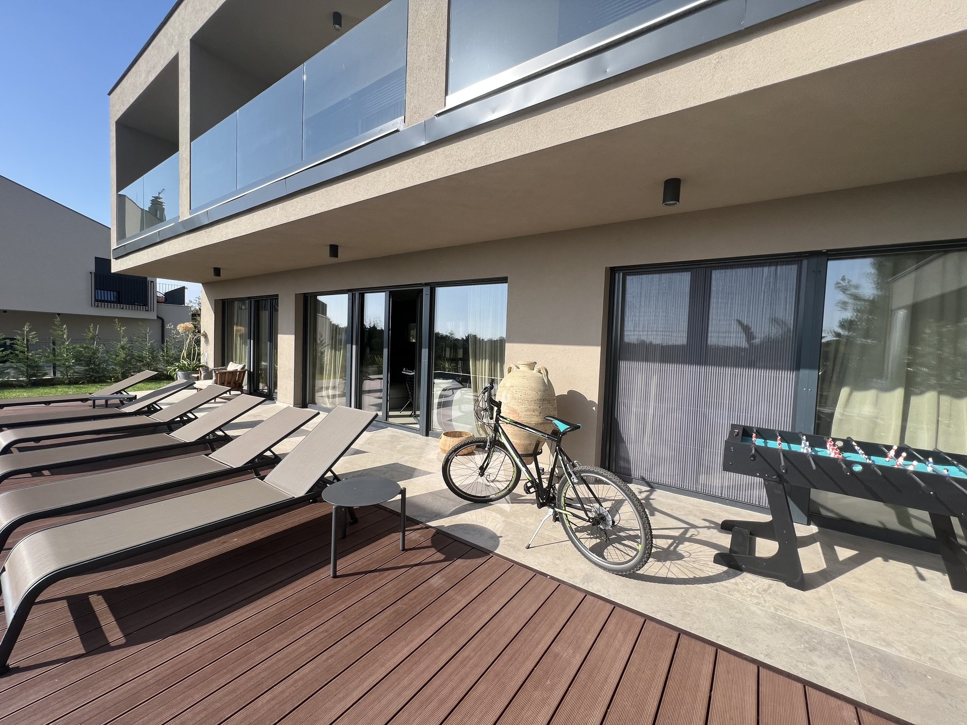 House For sale - ISTARSKA Poreč