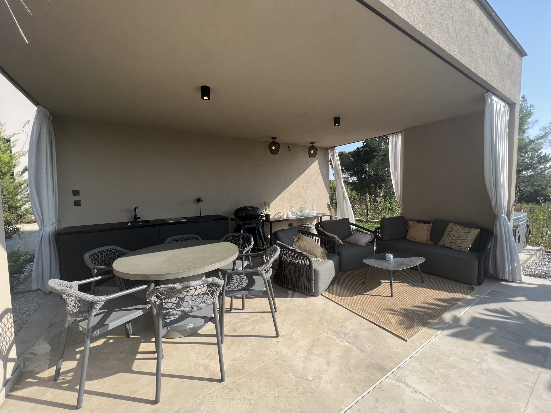 House For sale - ISTARSKA Poreč