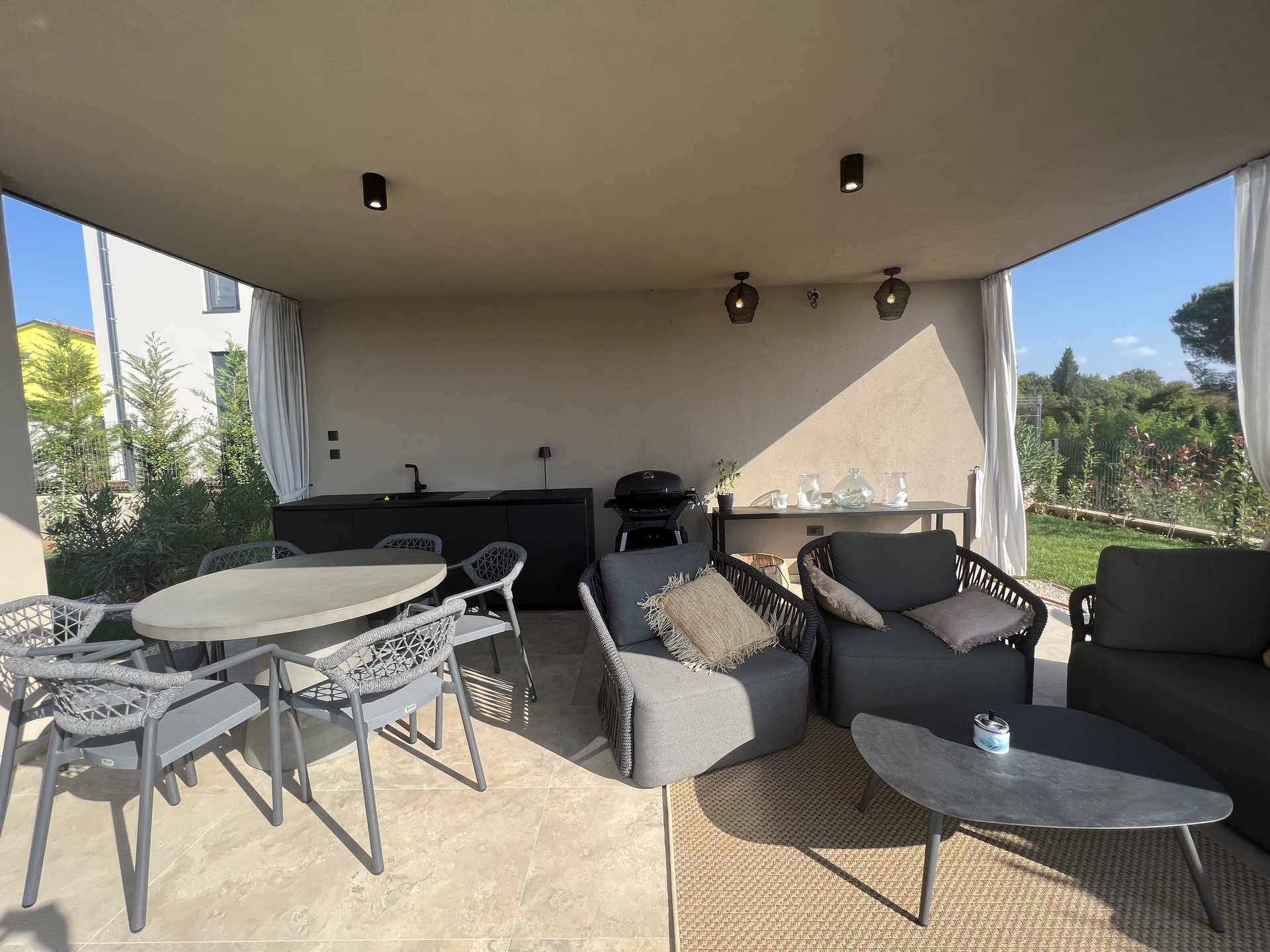 House For sale - ISTARSKA Poreč