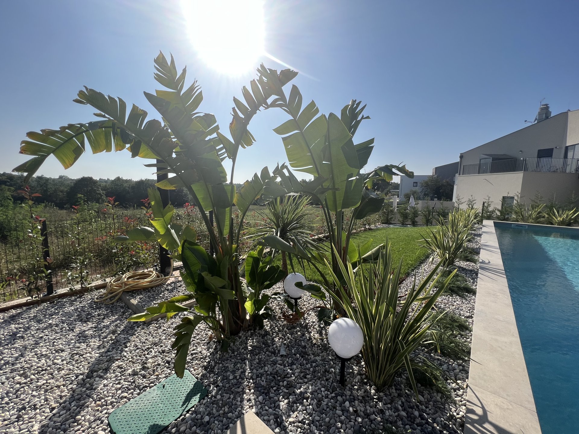 House For sale - ISTARSKA Poreč