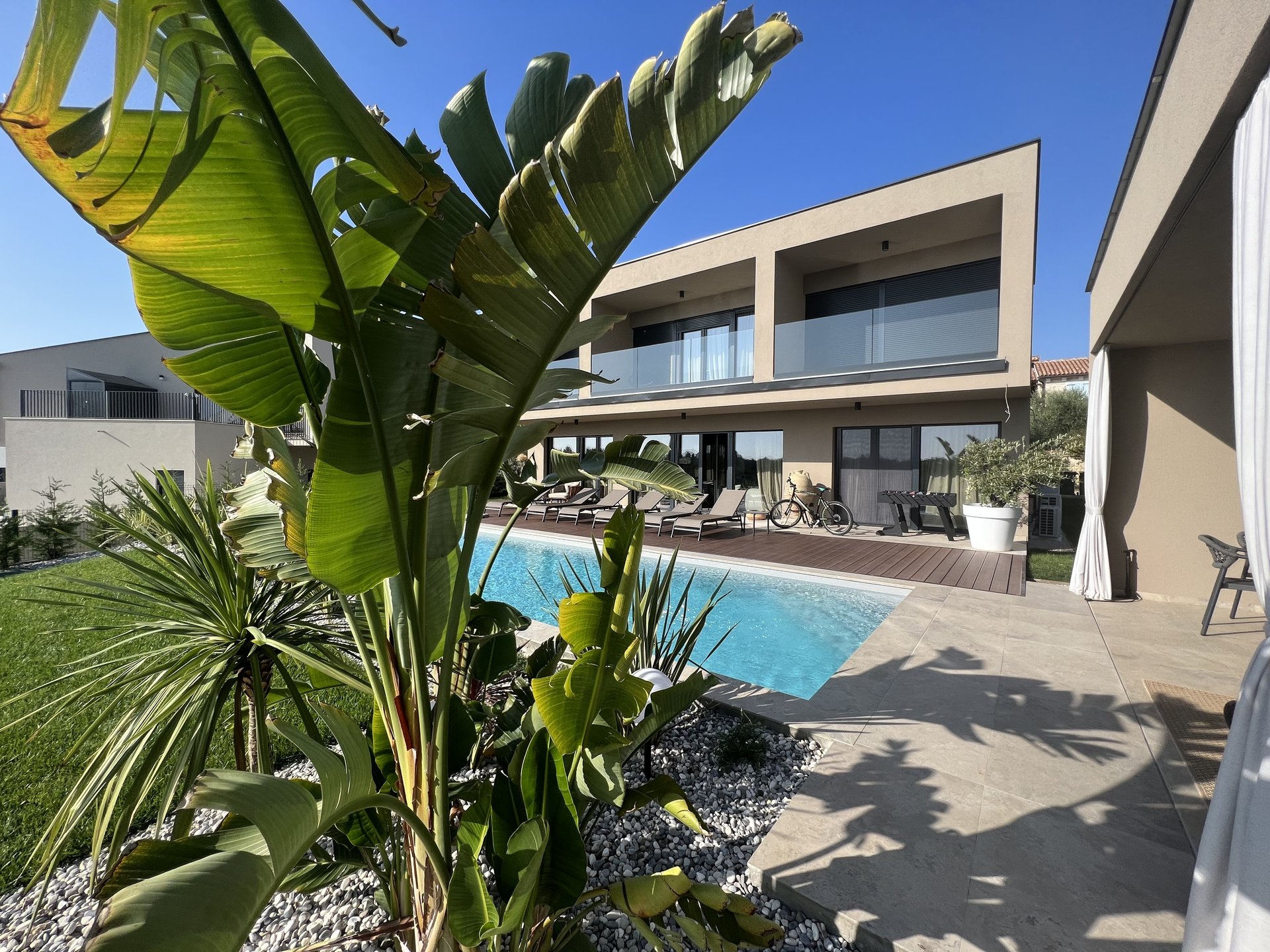 House For sale - Istarska Poreč - foto 2/61