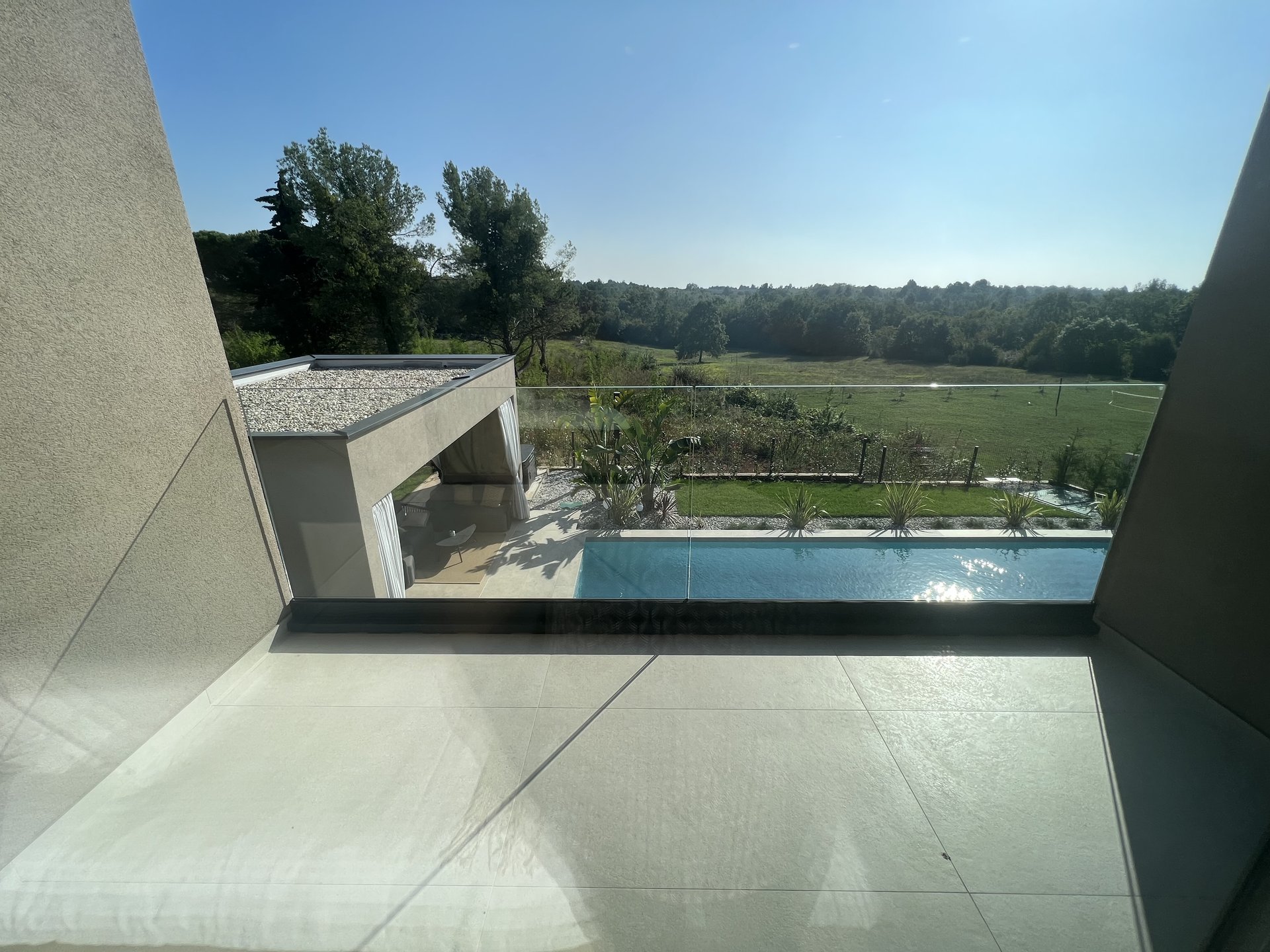 House For sale - ISTARSKA Poreč