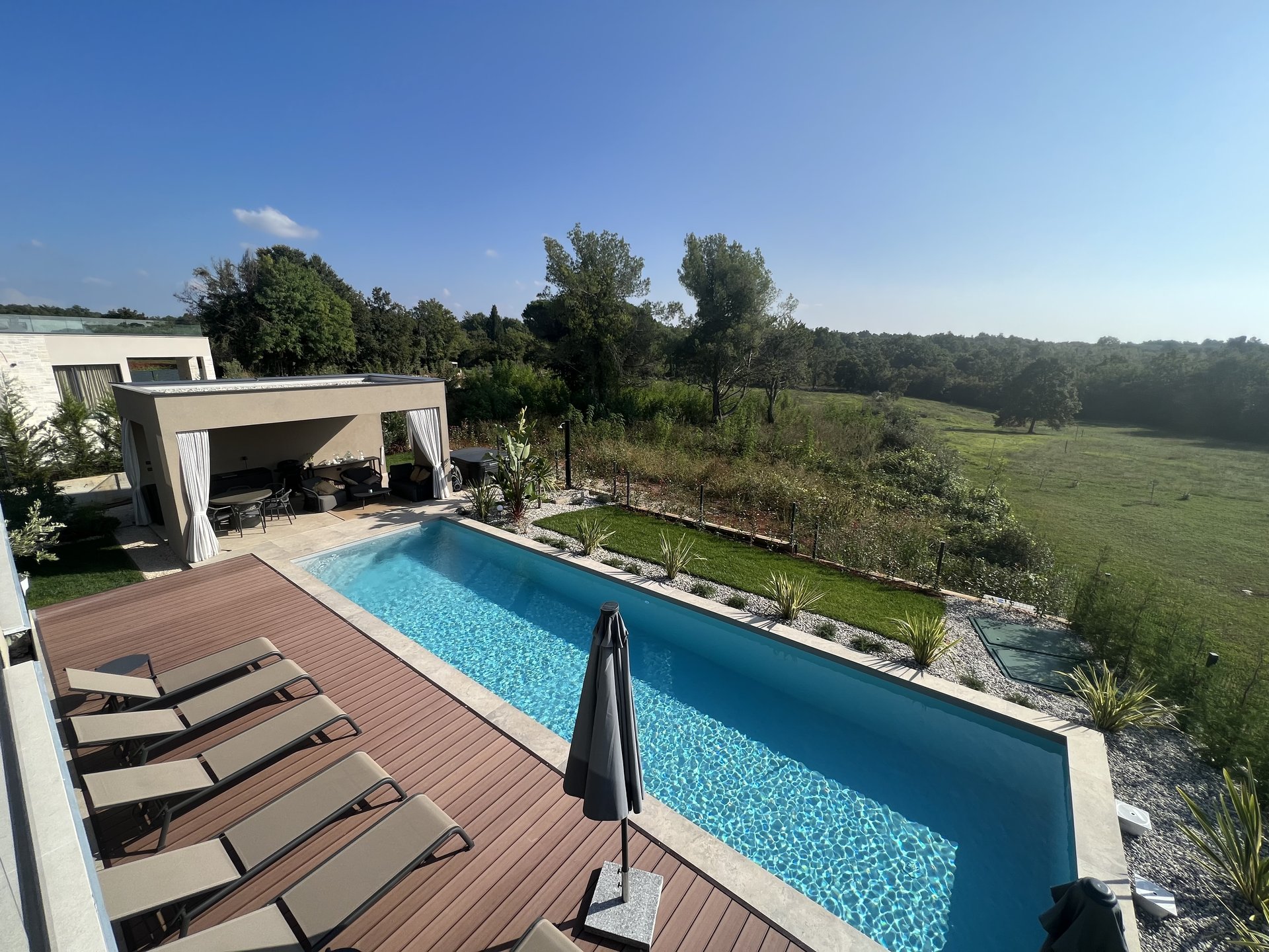House For sale - ISTARSKA Poreč